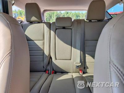 Zdjęcie 10 z 14 samochodu: 2014 FORD ESCAPE TITANIUM VIN:1FMCU9J92EUC56008 - miniatura