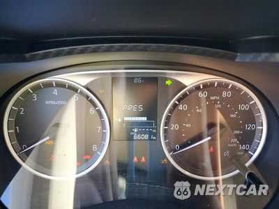 Zdjęcie 9 z 13 samochodu: 2024 NISSAN VERSA S VIN:3N1CN8BV1RL845285 - miniatura