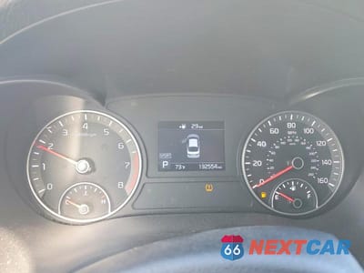 Zdjęcie 9 z 13 samochodu: 2019 KIA OPTIMA LX VIN:5XXGT4L36KG275635 - miniatura
