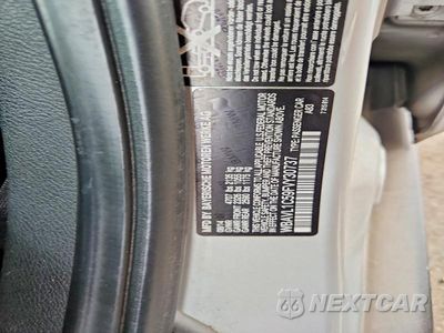 Zdjęcie 13 z 13 samochodu: 2015 BMW X1 XDRIVE28I VIN:WBAVL1C59FVY30737 - miniatura
