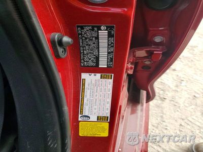 Zdjęcie 12 z 12 samochodu: 2026 TOYOTA COROLLA HYBRID LE VIN:JTDBCMFE1T3157016 - miniatura