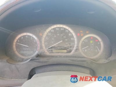 Zdjęcie 9 z 13 samochodu: 2004 TOYOTA SIENNA XLE LIMITED 7 PASSENGER VIN:5TDZA22C54S026698 - miniatura