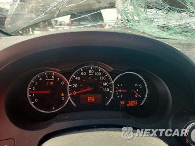 Zdjęcie 9 z 12 samochodu: 2011 NISSAN ALTIMA 2.5 VIN:1N4AL2AP2BN464633 - miniatura