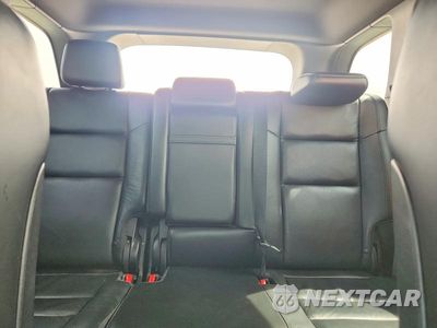 Zdjęcie 10 z 13 samochodu: 2018 JEEP GRAND CHEROKEE LIMITED VIN:1C4RJFBG3JC399617 - miniatura