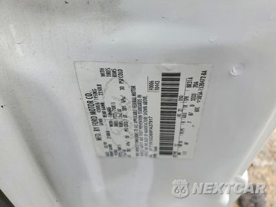 Zdjęcie 12 z 12 samochodu: 2009 FORD RANGER VIN:1FTYR10D89PA37917 - miniatura