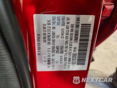 Zdjęcie 13 z 13 samochodu: 2014 MAZDA CX-5 TOURING VIN:JM3KE2CY6E0305962 - miniatura