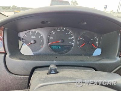 Zdjęcie 9 z 12 samochodu: 2012 CHEVROLET IMPALA LT VIN:2G1WB5E3XC1166077 - miniatura
