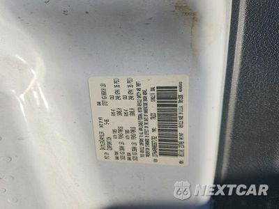 Zdjęcie 12 z 12 samochodu: 2006 DODGE DAKOTA QUAD SLT VIN:1D7HW48N06S671762 - miniatura