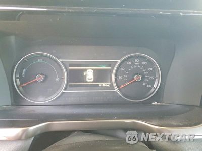 Zdjęcie 9 z 13 samochodu: 2022 KIA SORENTO EX VIN:KNDRH4LG9N5103296 - miniatura