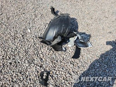 Zdjęcie 13 z 14 samochodu: 2025 NISSAN KICKS S VIN:3N8AP6BA3SL322795 - miniatura