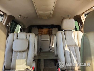 Zdjęcie 10 z 13 samochodu: 2013 CHRYSLER TOWN & COUNTRY TOURING L VIN:2C4RC1CG6DR722727 - miniatura
