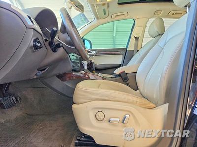 Zdjęcie 7 z 14 samochodu: 2016 AUDI Q5 PREMIUM PLUS VIN:WA1L2AFP1GA013050 - miniatura
