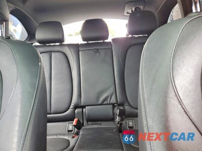 Zdjęcie 10 z 13 samochodu: 2018 BMW X1 SDRIVE28I VIN:WBXHU7C37J5H41746 - miniatura