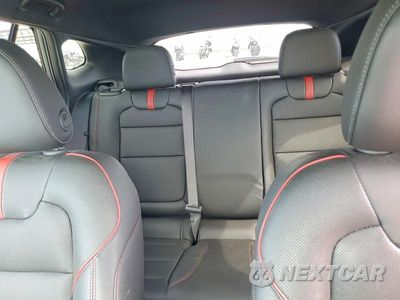 Zdjęcie 10 z 14 samochodu: 2025 CHEVROLET TRAX 2RS VIN:KL77LJEP7SC066819 - miniatura
