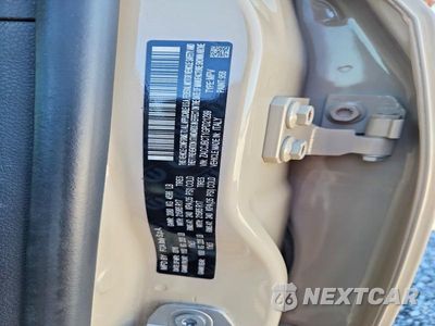 Zdjęcie 12 z 12 samochodu: 2016 JEEP RENEGADE TRAILHAWK VIN:ZACCJBCT1GPD21299 - miniatura