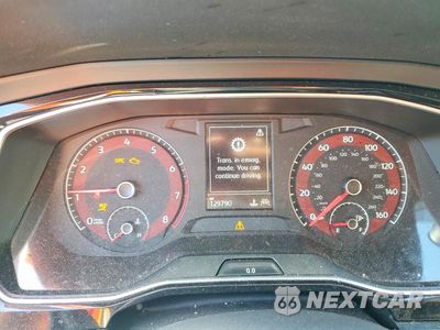 Zdjęcie 9 z 12 samochodu: 2019 VOLKSWAGEN JETTA S VIN:3VWCB7BU7KM242569 - miniatura