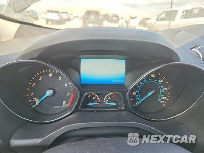 Zdjęcie 9 z 13 samochodu: 2013 FORD ESCAPE SEL VIN:1FMCU0HXXDUC53551 - miniatura