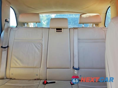 Zdjęcie 10 z 13 samochodu: 2010 BMW X5 XDRIVE30I VIN:5UXFE4C51AL276504 - miniatura