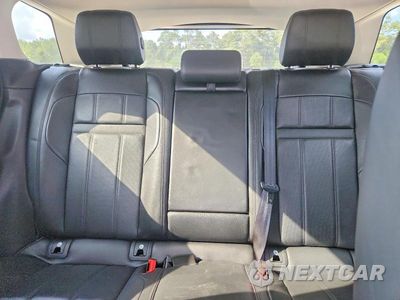 Zdjęcie 10 z 13 samochodu: 2020 LAND ROVER RANGE ROVER EVOQUE S VIN:SALZJ2FXXLH101775 - miniatura