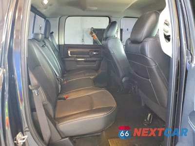 Zdjęcie 10 z 13 samochodu: 2015 RAM 1500 LARAMIE VIN:1C6RR7VT3FS782288 - miniatura