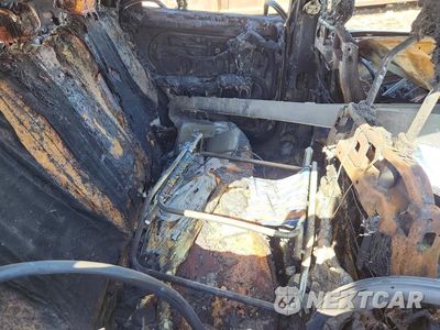 Zdjęcie 11 z 12 samochodu: 2017 HYUNDAI TUCSON SE VIN:KM8J3CA47HU316834 - miniatura