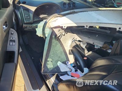 Zdjęcie 8 z 12 samochodu: 2008 NISSAN ALTIMA 3.5 SE VIN:1N4BL24E18C290010 - miniatura