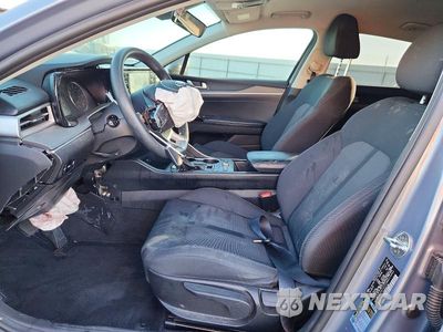 Zdjęcie 7 z 13 samochodu: 2021 KIA K5 LXS VIN:5XXG14J23MG013042 - miniatura