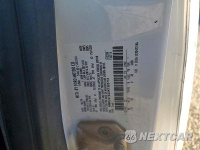 Zdjęcie 13 z 13 samochodu: 2019 FORD TRANSIT CONNECT XL VIN:NM0LS7E25K1383731 - miniatura