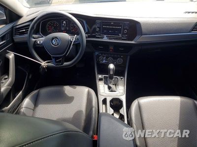 Zdjęcie 8 z 12 samochodu: 2020 VOLKSWAGEN JETTA S VIN:3VWCB7BU9LM060695 - miniatura