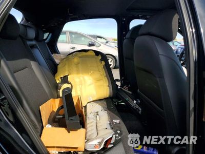 Zdjęcie 10 z 12 samochodu: 2026 HONDA CIVIC SPORT VIN:19XFL4H87TE021734 - miniatura