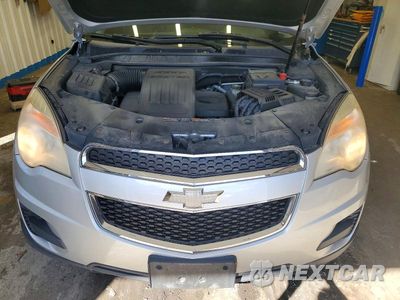 Zdjęcie 12 z 13 samochodu: 2021 CHEVROLET EQUINOX LT VIN:2GNFLEEK7C6159478 - miniatura