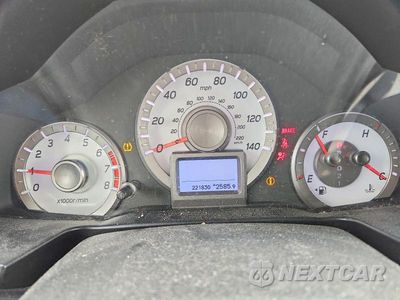 Zdjęcie 9 z 13 samochodu: 2015 HONDA PILOT TOURING VIN:5FNYF4H90FB041377 - miniatura