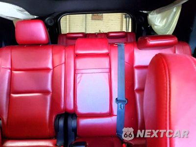 Zdjęcie 10 z 14 samochodu: 2020 DODGE DURANGO R/T VIN:1C4SDJCT8LC342775 - miniatura