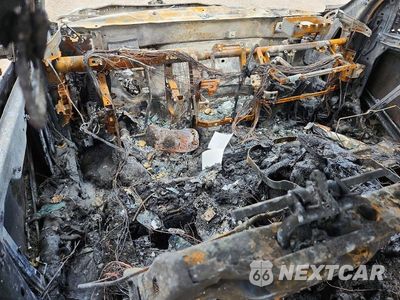 Zdjęcie 8 z 11 samochodu: 2020 RAM 3500 TRADESMAN VIN:3C63R3GL5LG142081 - miniatura