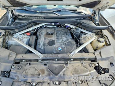 Zdjęcie 12 z 13 samochodu: 2021 BMW X5 SDRIVE 40I VIN:5UXCR4C06M9H58000 - miniatura