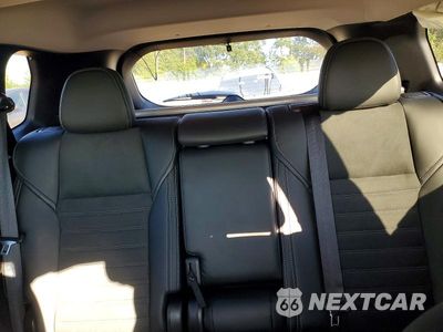Zdjęcie 10 z 13 samochodu: 2024 MITSUBISHI OUTLANDER SE VIN:JA4J4VA83RZ077510 - miniatura