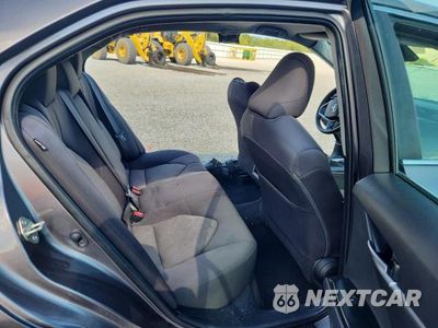 Zdjęcie 10 z 13 samochodu: 2020 TOYOTA CAMRY LE VIN:4T1C11AK5LU356128 - miniatura