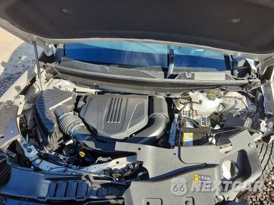 Zdjęcie 12 z 14 samochodu: 2027 CHEVROLET TRAVERSE Z71 VIN:1GNEVJKS8VJ134596 - miniatura