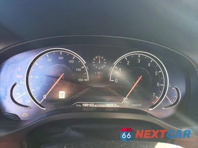 Zdjęcie 9 z 12 samochodu: 2018 BMW X3 XDRIVE30I VIN:5UXTR9C57JLC78829 - miniatura