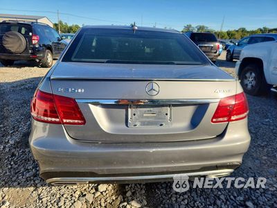 Zdjęcie 6 z 12 samochodu: 2014 MERCEDES-BENZ E 350 4MATIC VIN:WDDHF8JBXEA820531 - miniatura