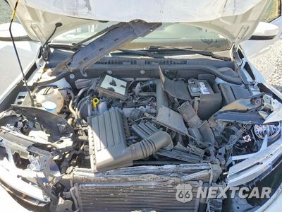 Zdjęcie 11 z 12 samochodu: 2017 VOLKSWAGEN JETTA S VIN:3VW2B7AJ3HM266167 - miniatura
