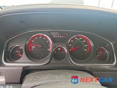 Zdjęcie 9 z 13 samochodu: 2015 GMC ACADIA SLT-1 VIN:1GKKVRKD0FJ197578 - miniatura