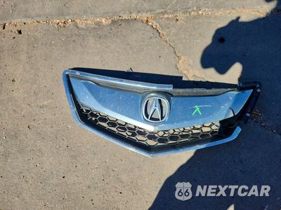 Zdjęcie 13 z 14 samochodu: 2016 ACURA RDX TECHNOLOGY VIN:5J8TB4H51GL008536 - miniatura