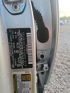 Zdjęcie 12 z 12 samochodu: 2018 KIA OPTIMA LX VIN:5XXGT4L37JG190723 - miniatura