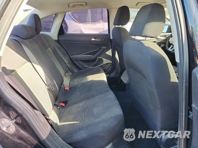 Zdjęcie 10 z 12 samochodu: 2019 VOLKSWAGEN JETTA S VIN:3VWC57BU3KM227476 - miniatura