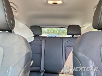 Zdjęcie 10 z 13 samochodu: 2025 CHEVROLET TRAX 1LT VIN:KL77LHEP9SC207933 - miniatura