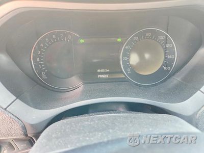 Zdjęcie 9 z 12 samochodu: 2015 LINCOLN MKZ VIN:3LN6L2G92FR625375 - miniatura