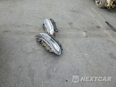 Zdjęcie 12 z 13 samochodu: 2019 HONDA ACCORD SPORT VIN:1HGCV1F37KA129079 - miniatura