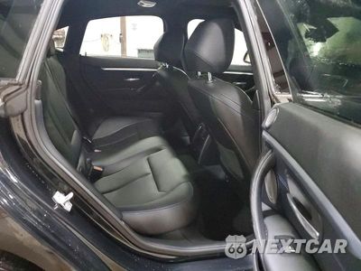Zdjęcie 10 z 13 samochodu: 2018 BMW 440I GRAN COUPE VIN:WBA4J5C52JBF06308 - miniatura