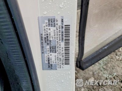 Zdjęcie 13 z 13 samochodu: 2018 MAZDA CX-5 TOURING VIN:JM3KFACM2J1344749 - miniatura